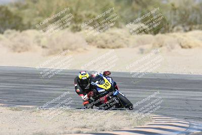 media/Dec-07-2025-CVMA (Sun) [[3e7d2de5dc]]/Race 9-Formula UL Shootout/